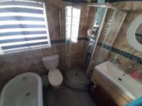  of property in Brackenhurst