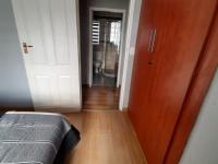  of property in Brackenhurst