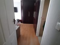  of property in Brackenhurst