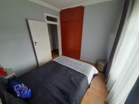  of property in Brackenhurst