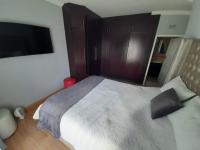  of property in Brackenhurst