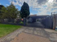  of property in New Redruth