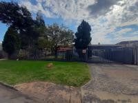  of property in New Redruth