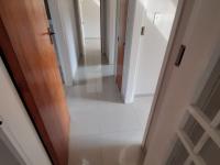  of property in New Redruth