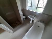  of property in New Redruth