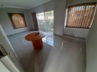  of property in New Redruth