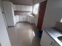  of property in New Redruth