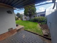  of property in New Redruth