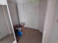  of property in New Redruth