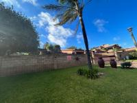  of property in Meyersdal