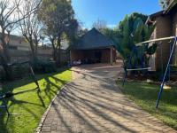  of property in Meyersdal