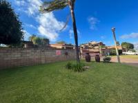  of property in Meyersdal