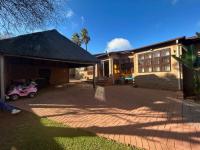  of property in Meyersdal