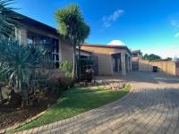  of property in Meyersdal