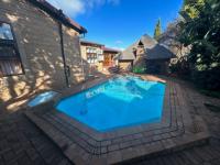  of property in Meyersdal