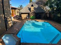  of property in Meyersdal