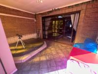  of property in Meyersdal