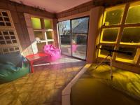  of property in Meyersdal