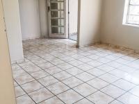  of property in Turffontein