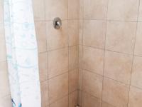  of property in Turffontein