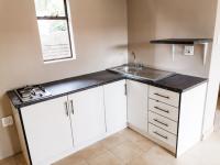  of property in Turffontein