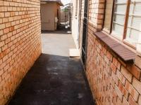  of property in Turffontein