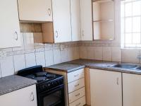  of property in Turffontein