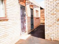  of property in Turffontein