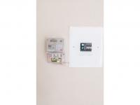  of property in Turffontein