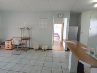  of property in Winchester Hills