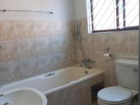  of property in Winchester Hills