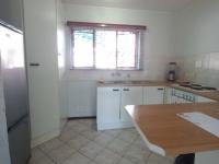  of property in Winchester Hills