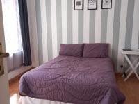  of property in Winchester Hills