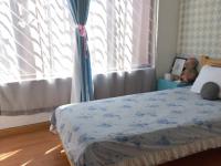  of property in Winchester Hills