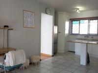  of property in Winchester Hills