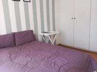  of property in Winchester Hills