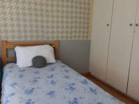  of property in Winchester Hills