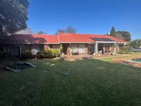  of property in Klippoortjie AH