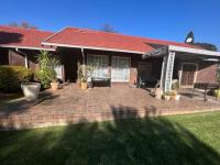  of property in Klippoortjie AH