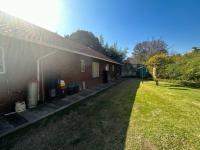  of property in Klippoortjie AH