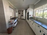  of property in Klippoortjie AH