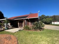  of property in Klippoortjie AH