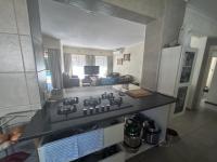  of property in Klippoortjie AH