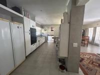  of property in Klippoortjie AH