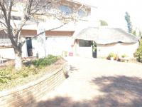  of property in Mondeor