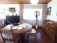  of property in Mondeor