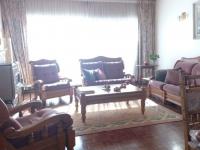  of property in Mondeor