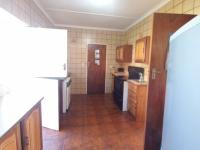  of property in Mondeor