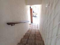  of property in Mondeor