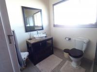  of property in Mondeor